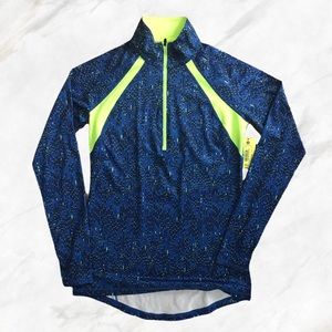 Xersion Active Pullover